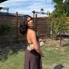 aimeequintana